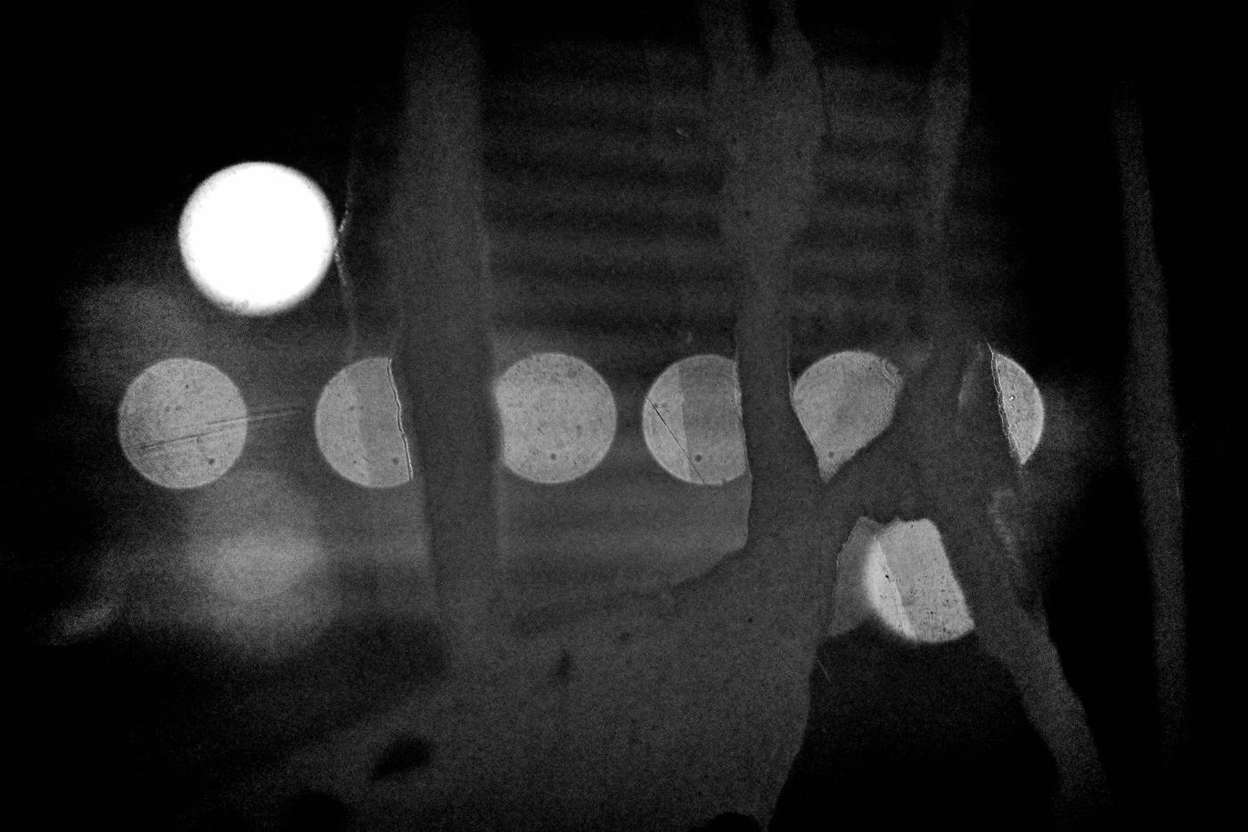 Frame 008