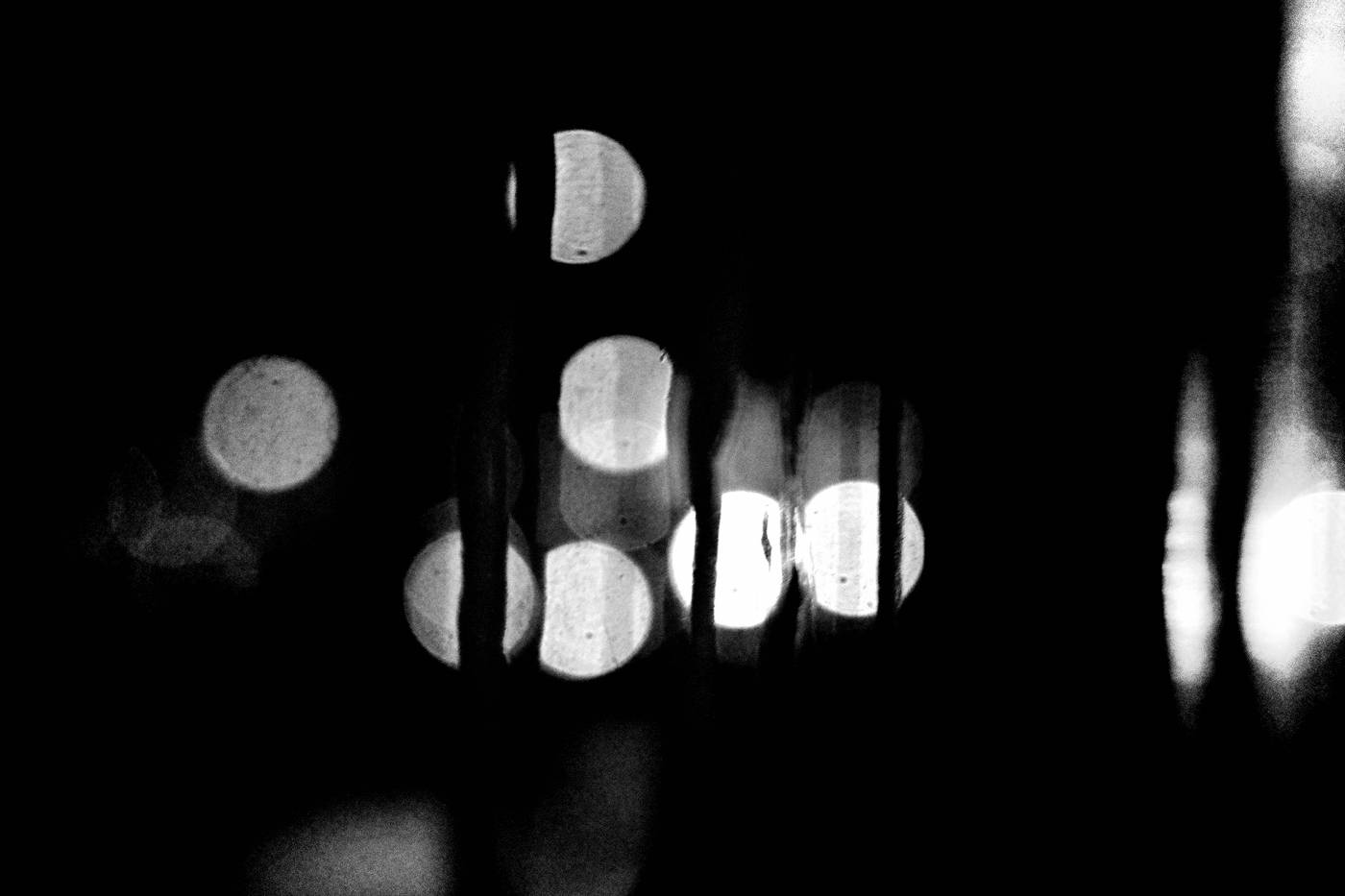 Frame 011
