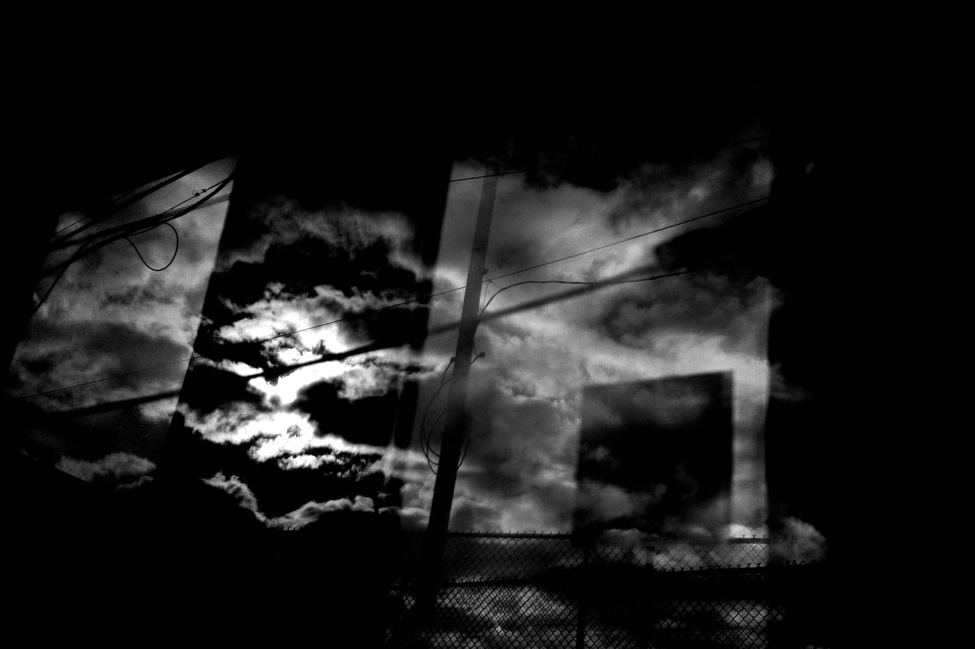 Frame 017