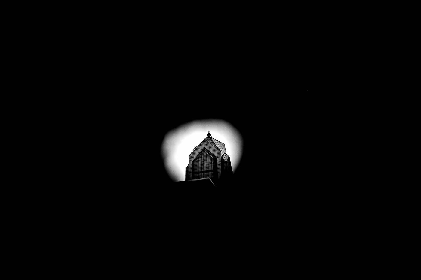 Frame 019