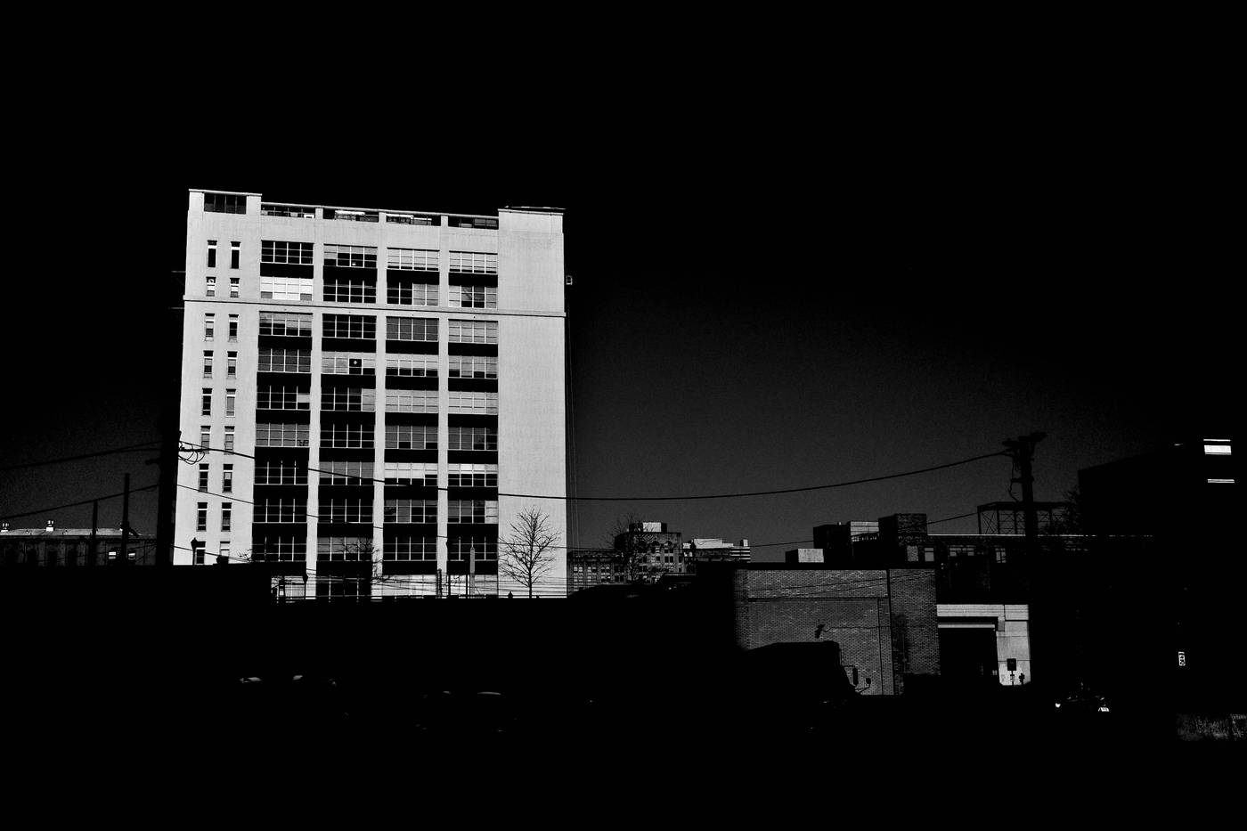 Frame 037
