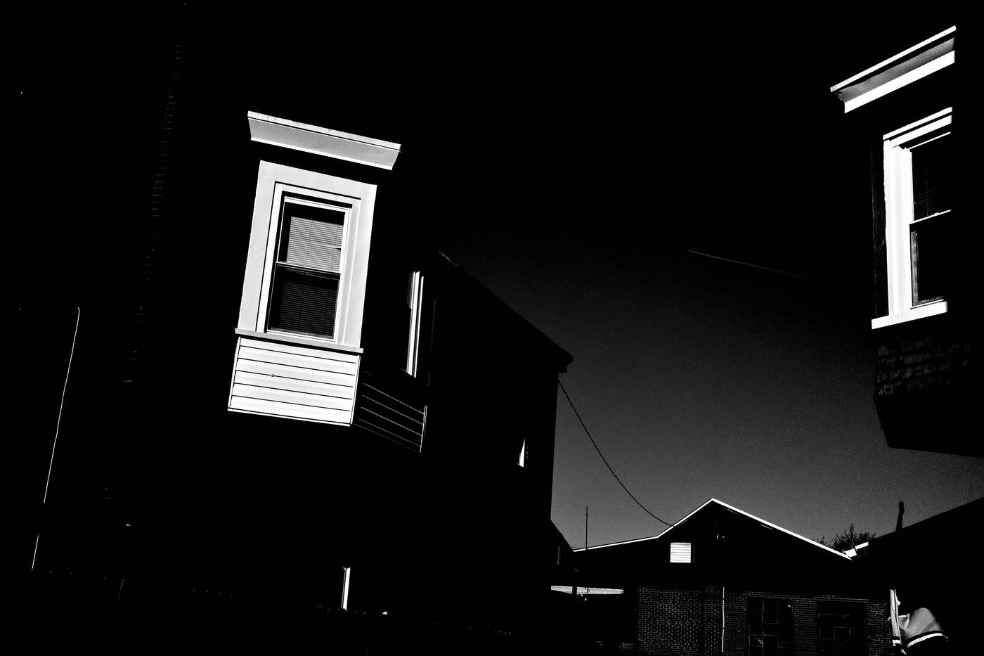 Frame 047