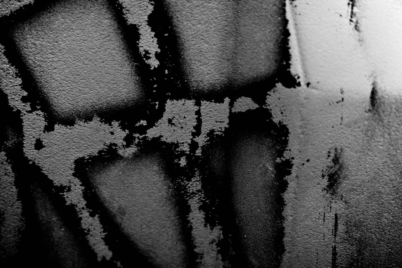 Frame 018