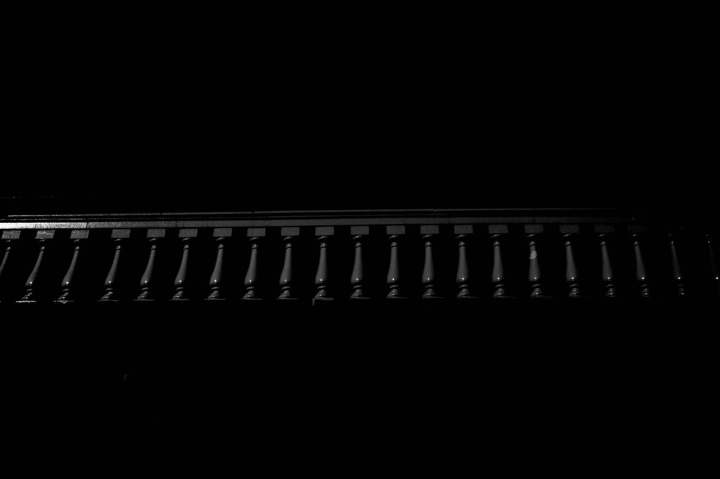 Frame 002