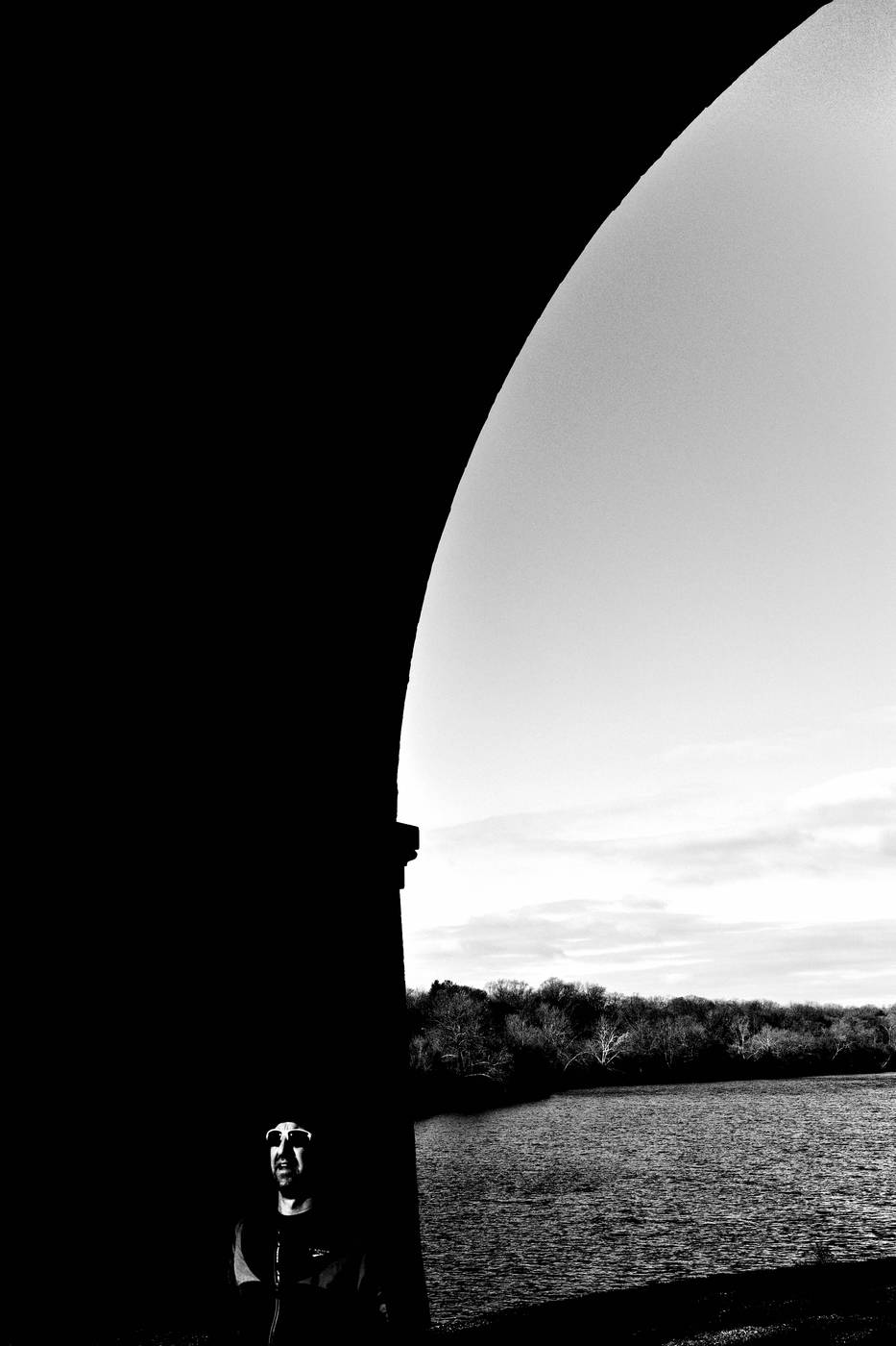 Frame 004