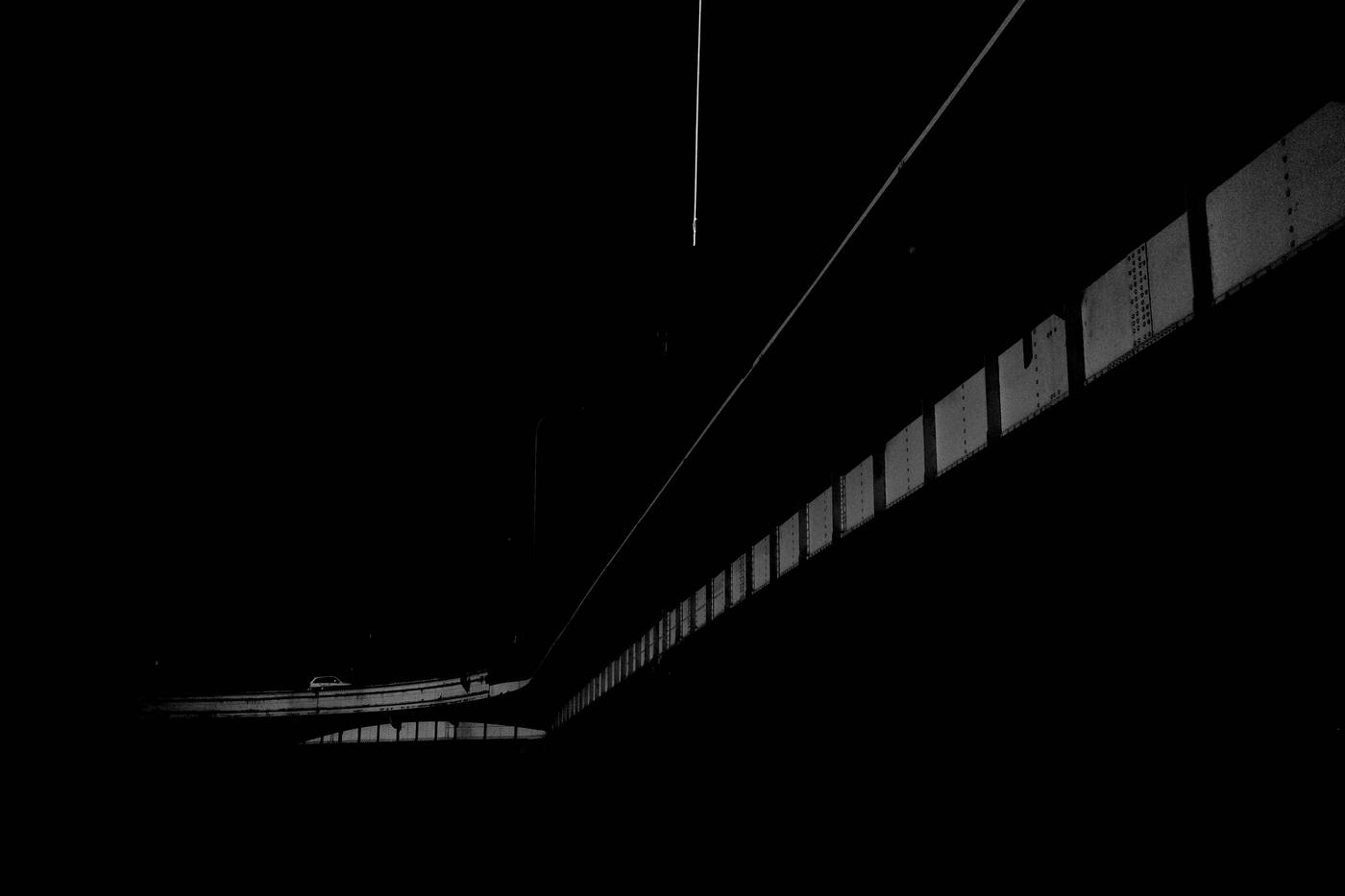 Frame 009