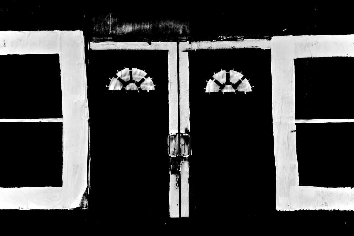 Frame 016