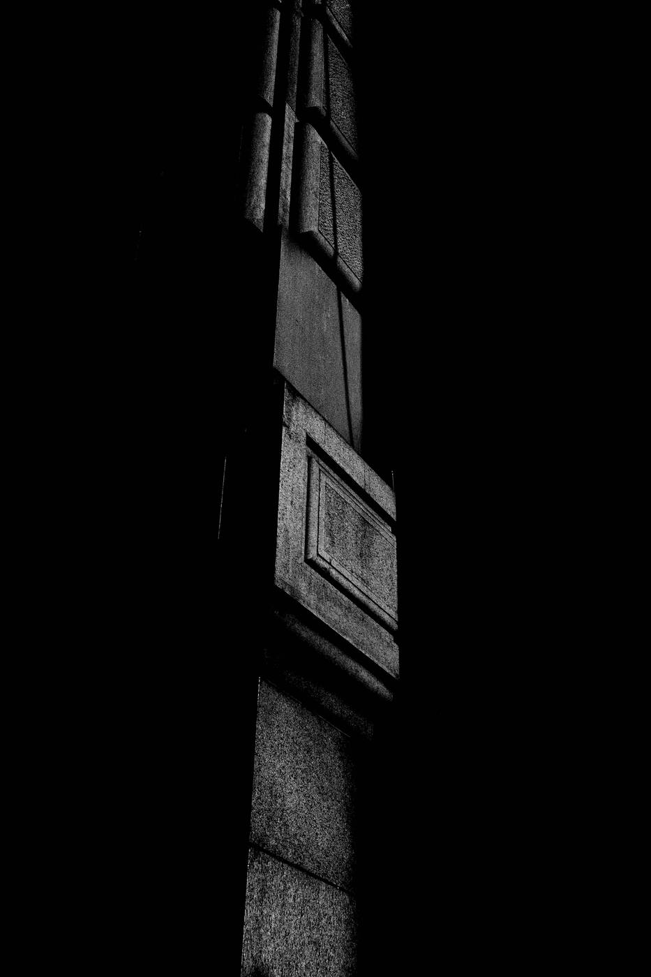 Frame 026