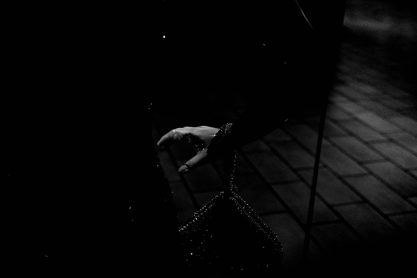 Frame 004