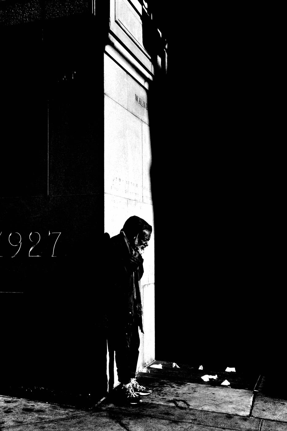 Frame 028