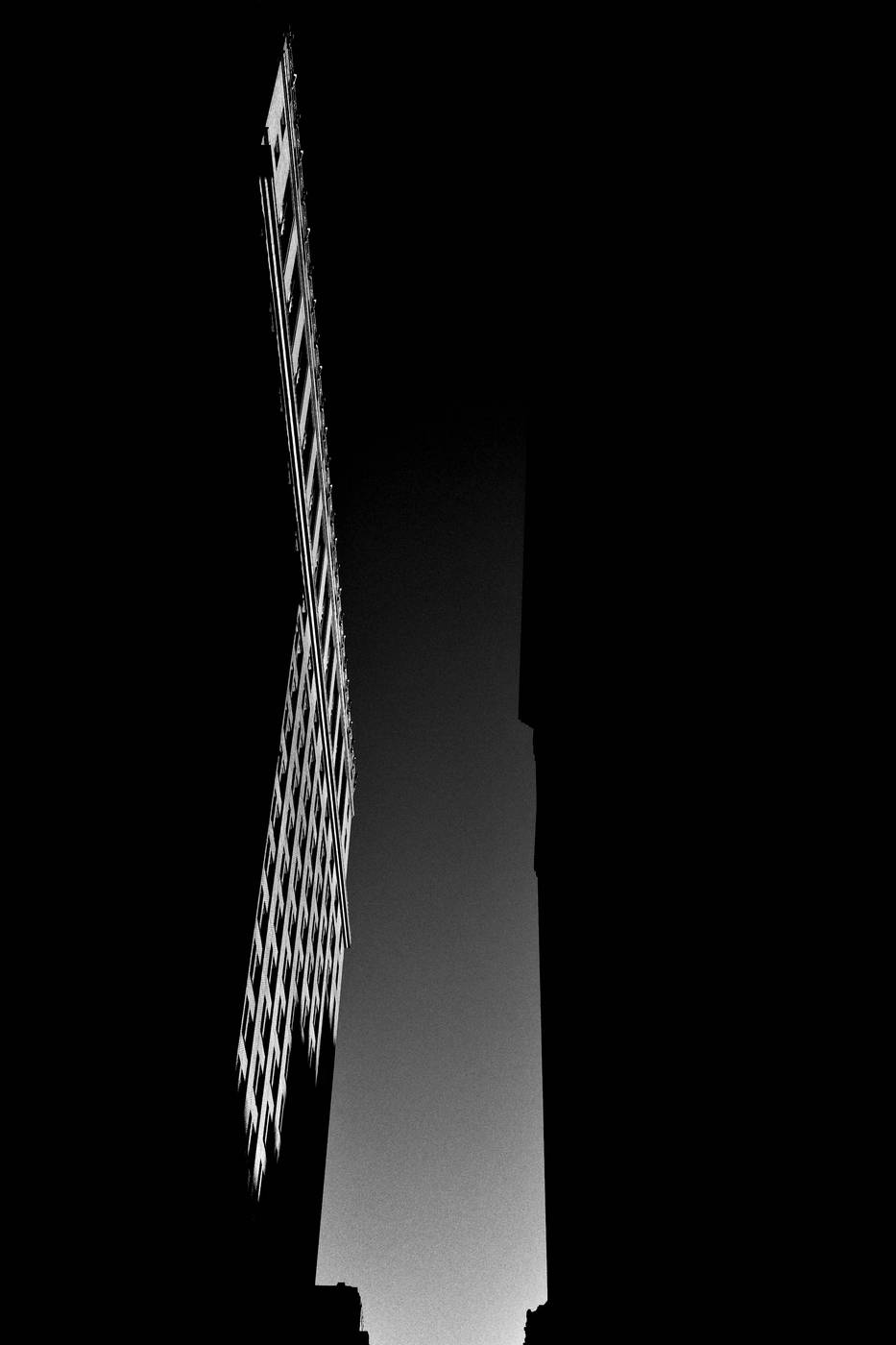 Frame 003