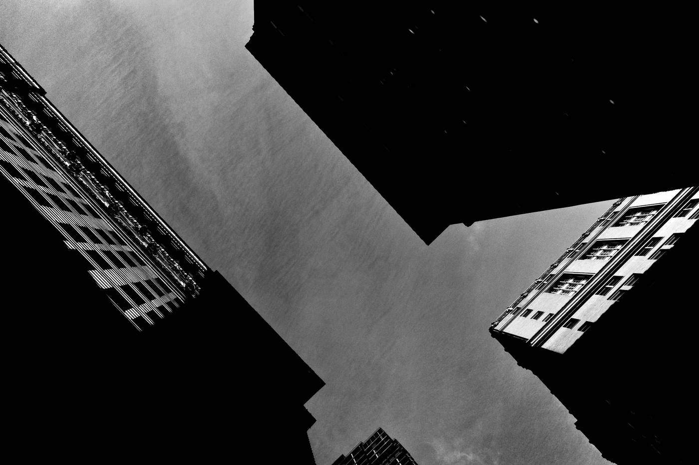 Frame 048
