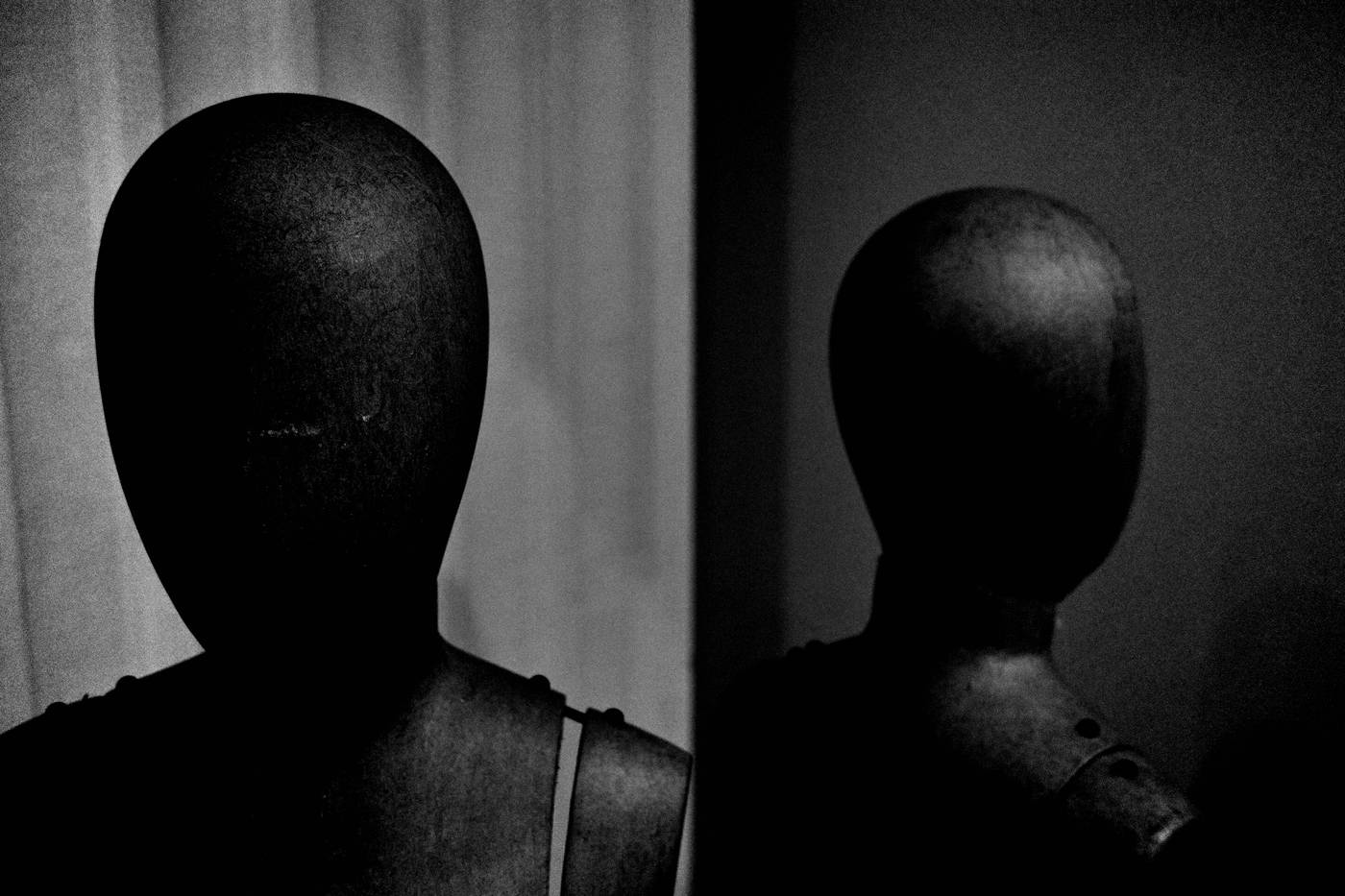 Frame 007