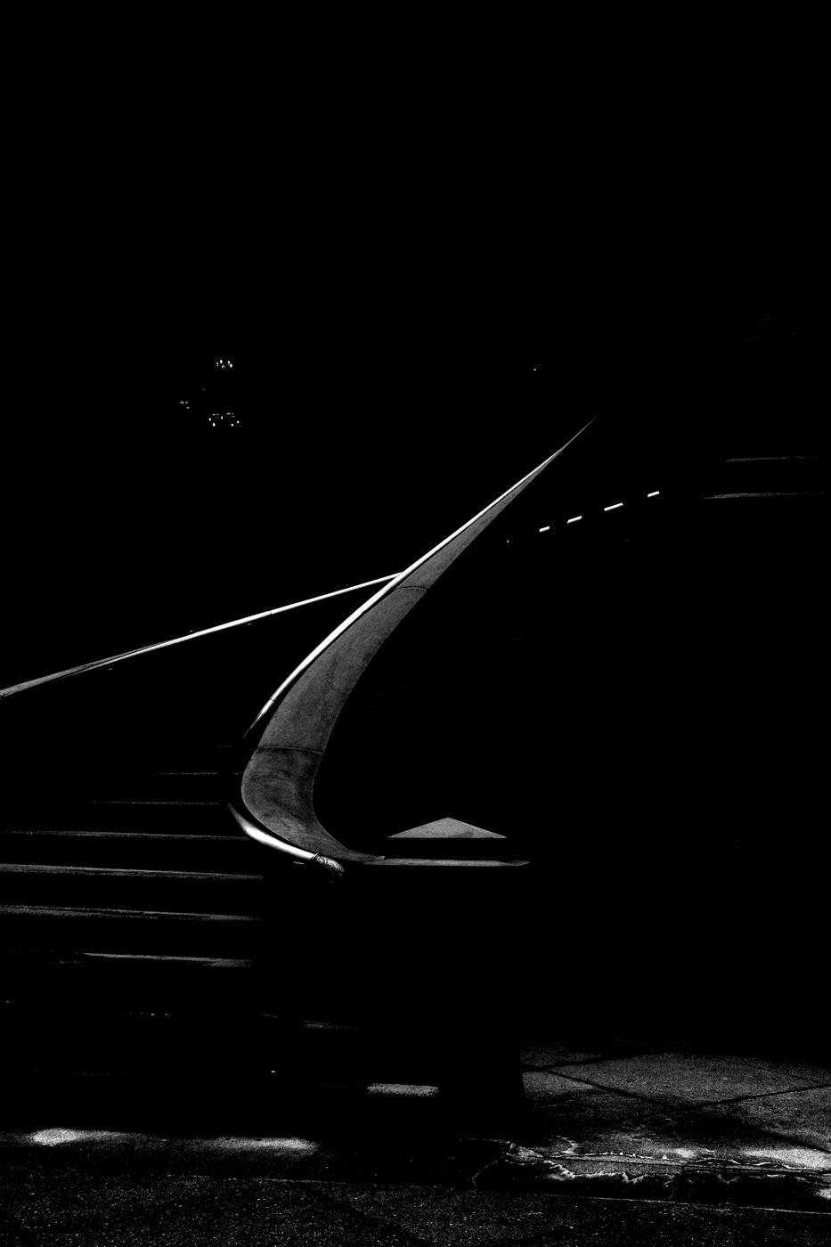 Frame 016