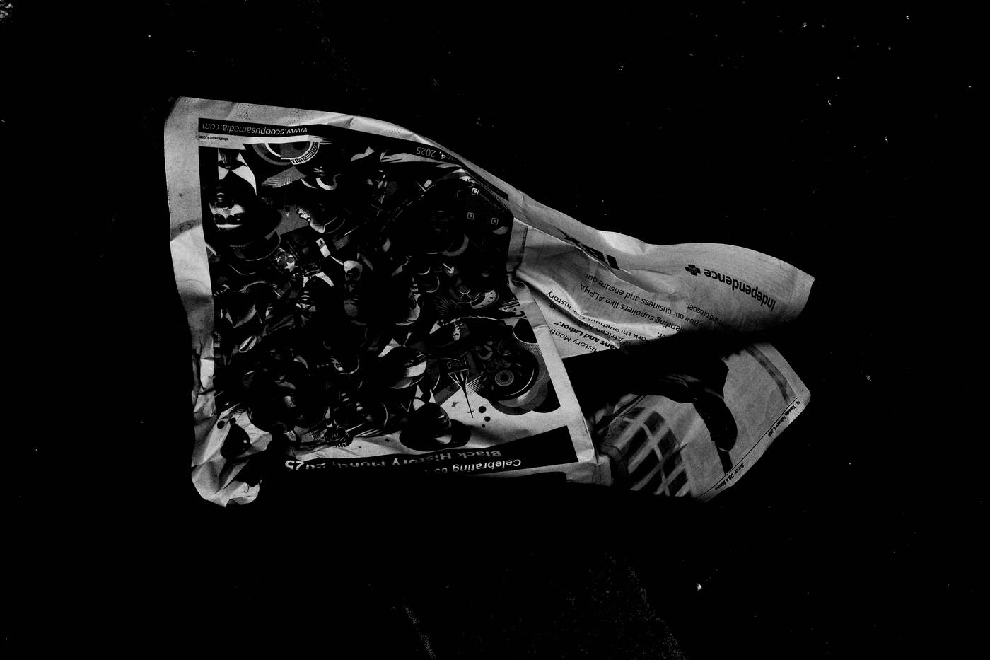 Frame 012