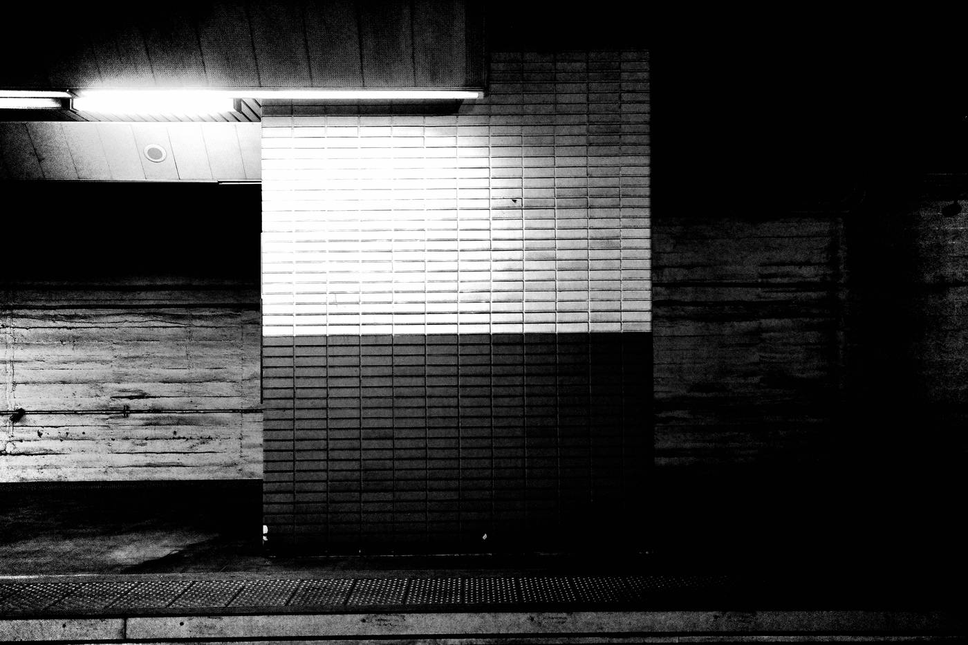 Frame 010