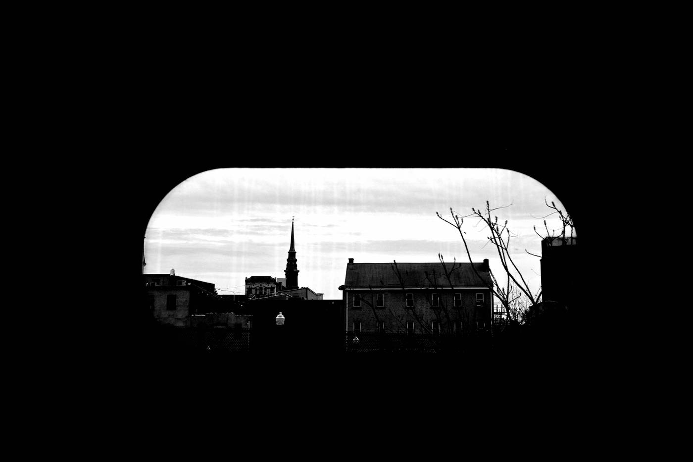 Frame 014