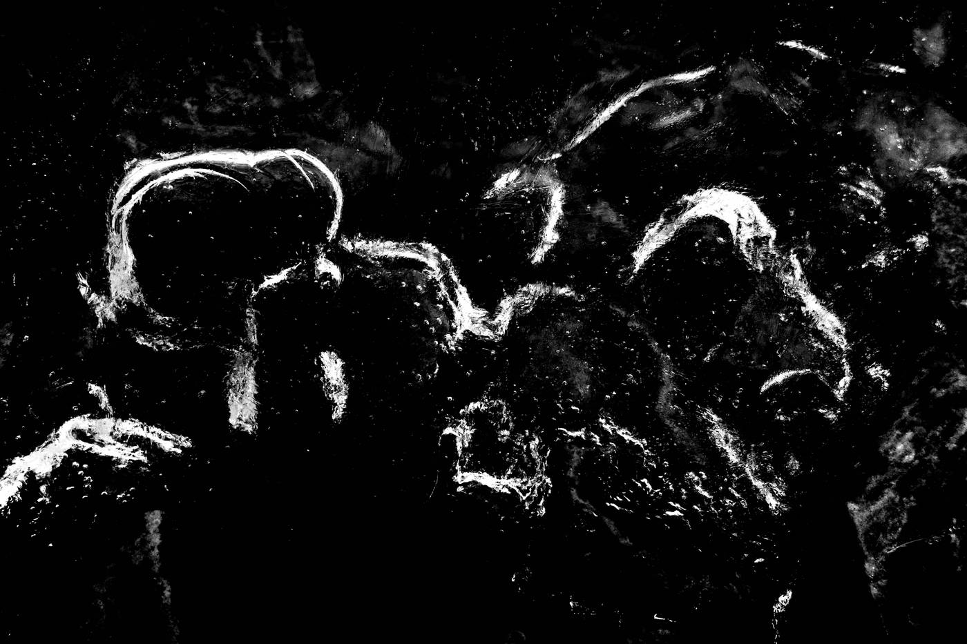 Frame 018