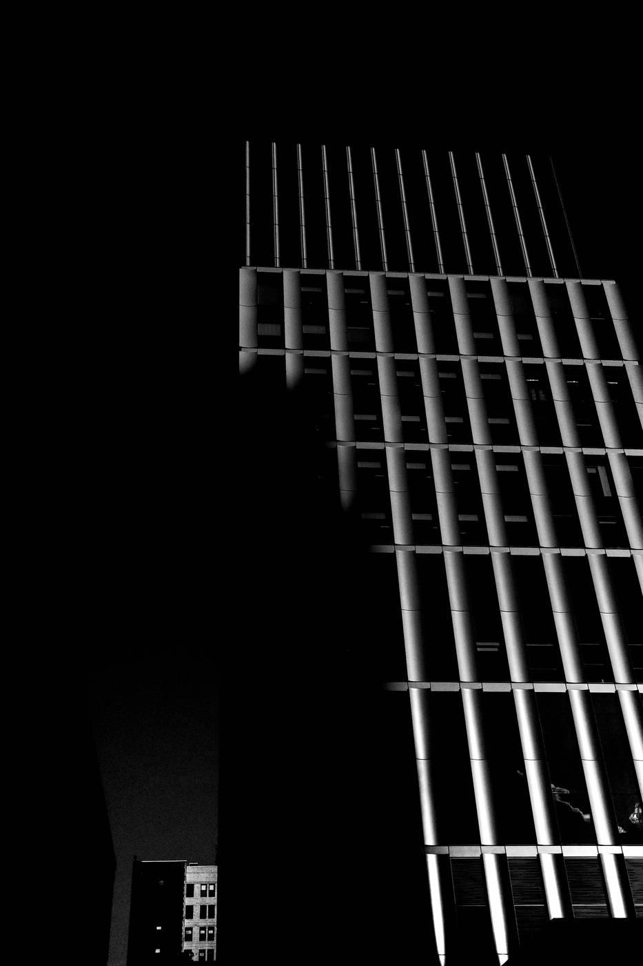 Frame 026