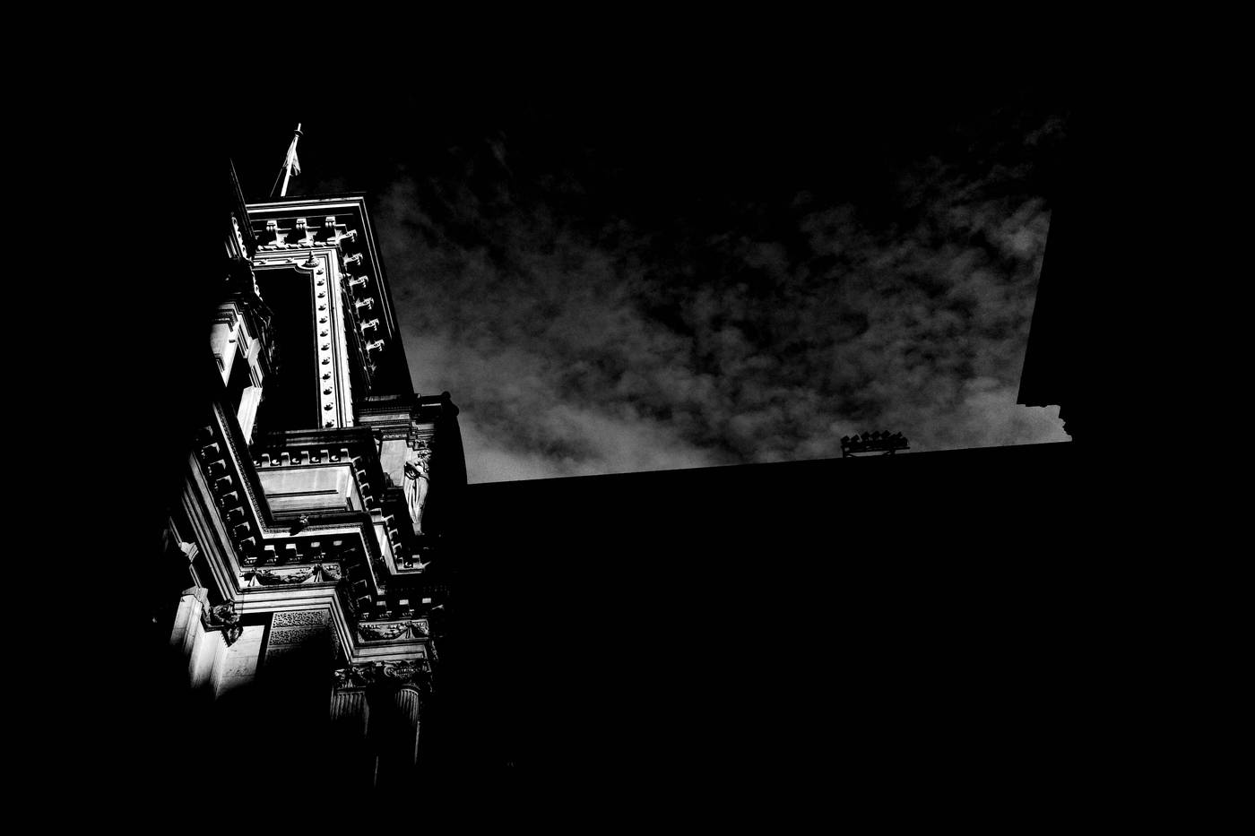 Frame 036
