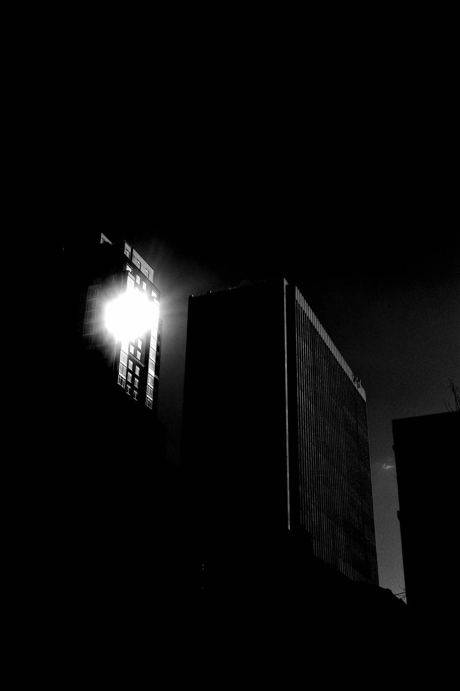 Frame 001
