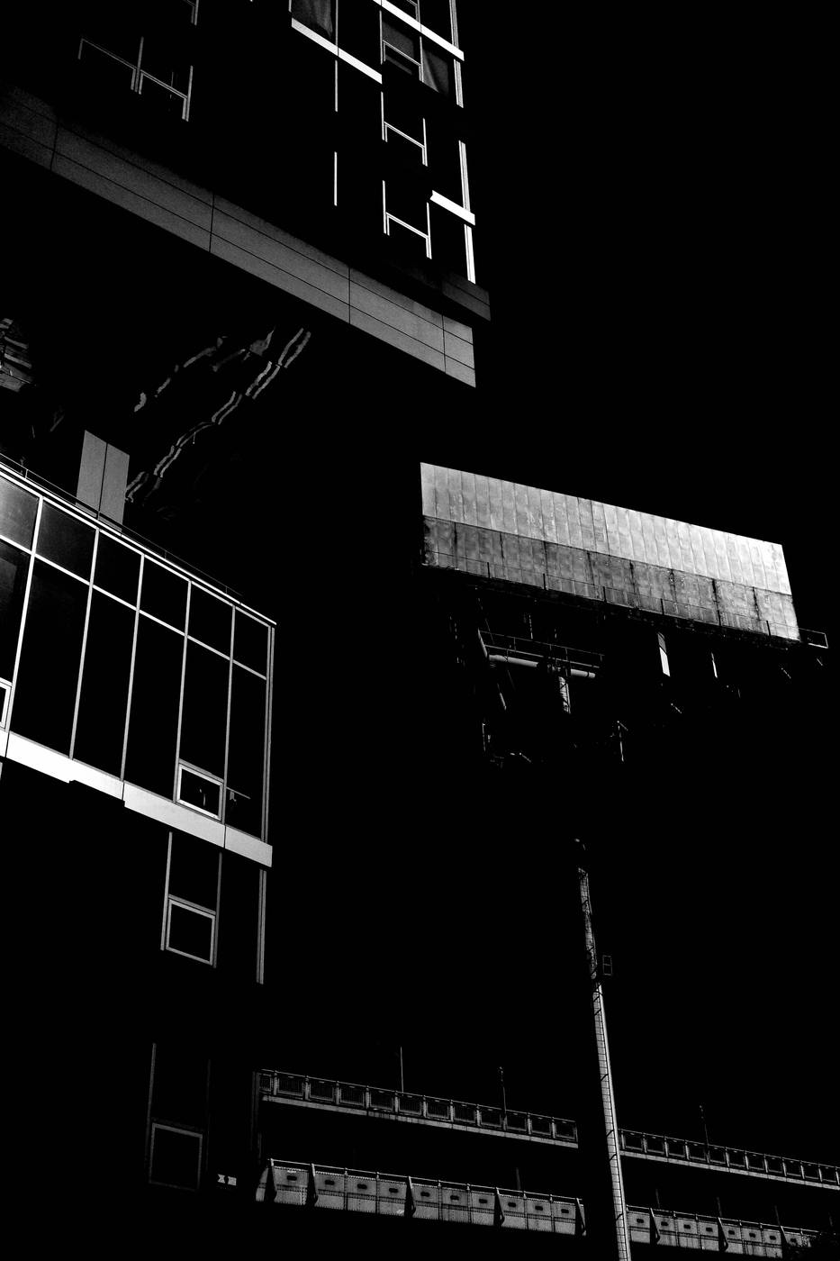 Frame 013