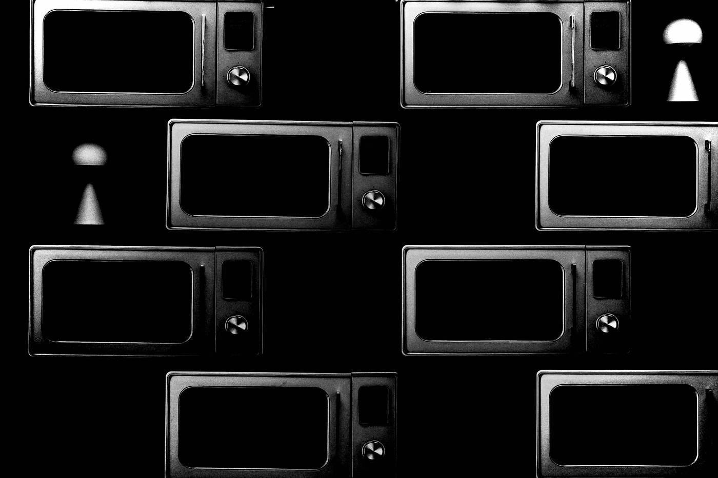 Frame 034