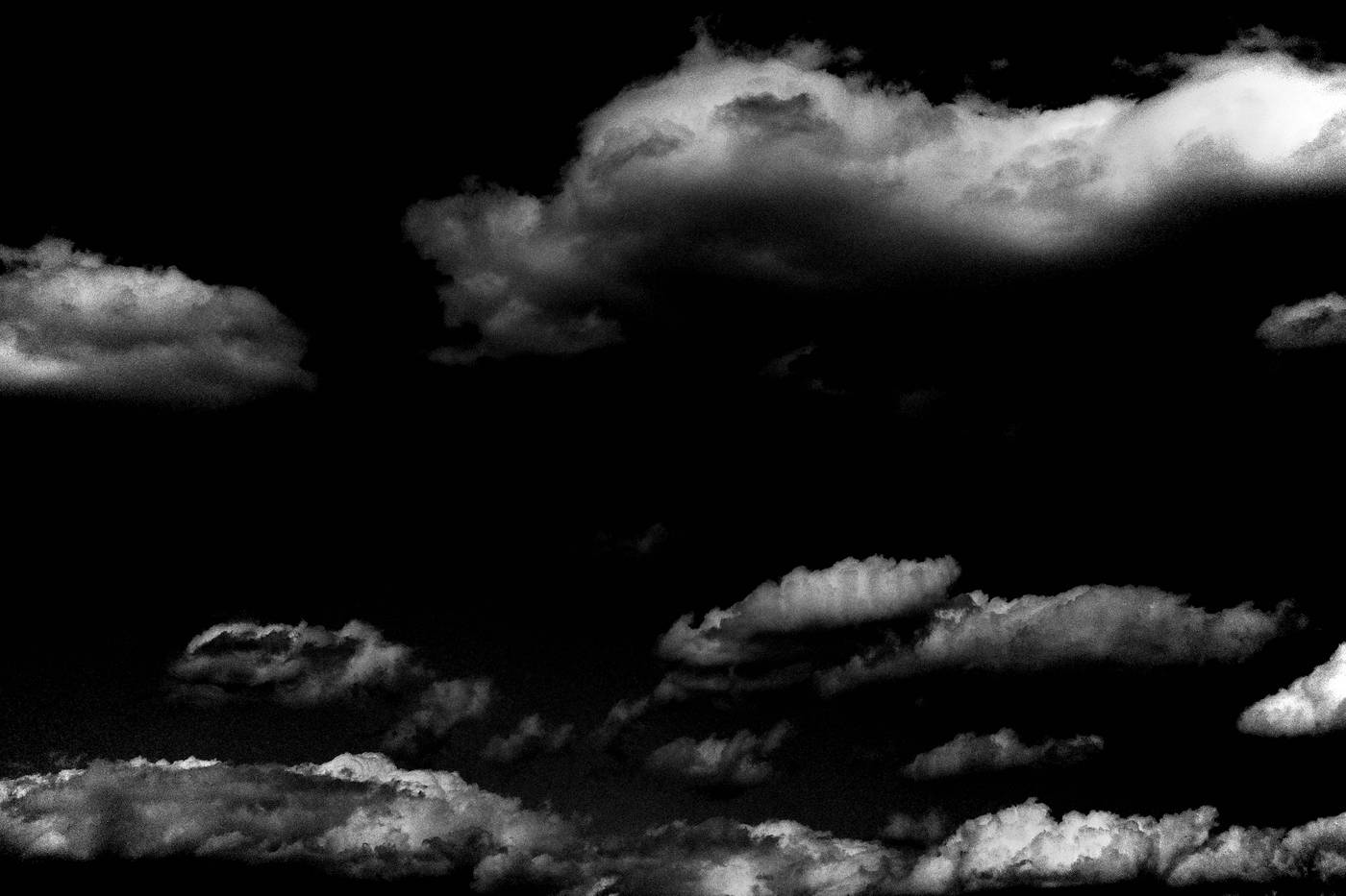 Frame 026