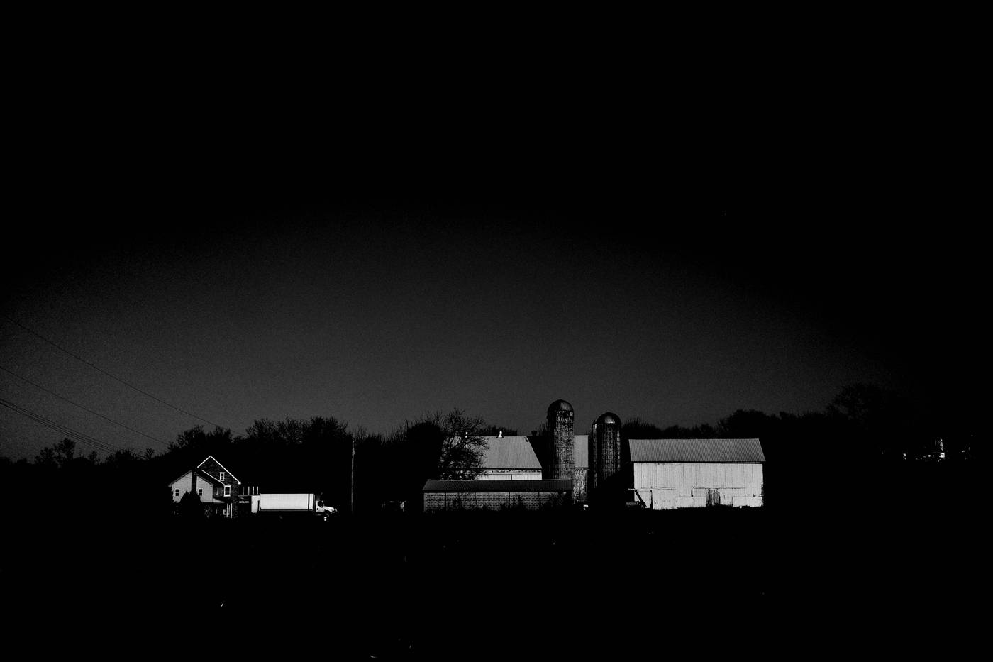 Frame 048