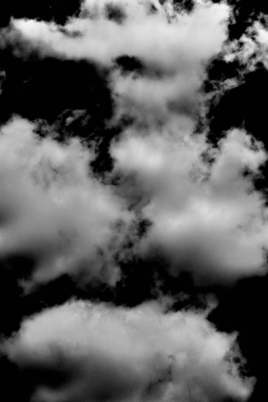 Frame 001