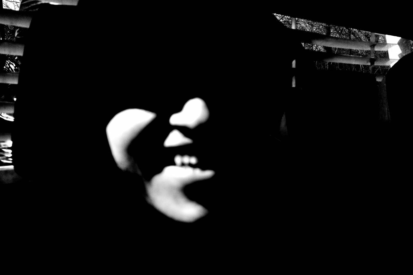 Frame 015
