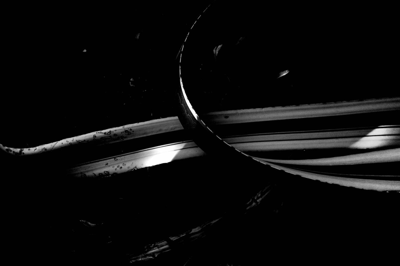 Frame 008