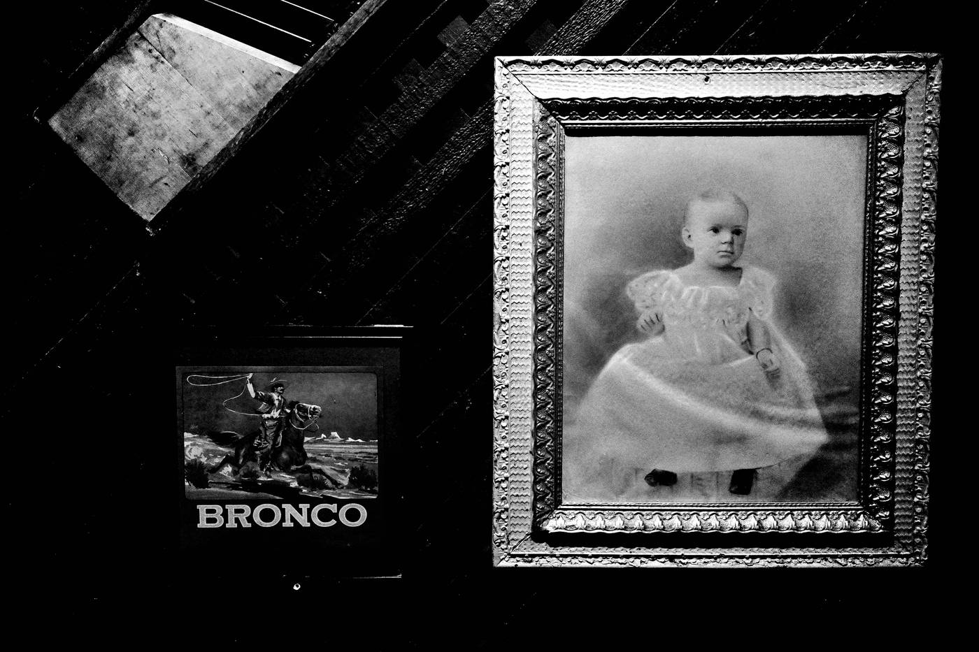 Frame 012