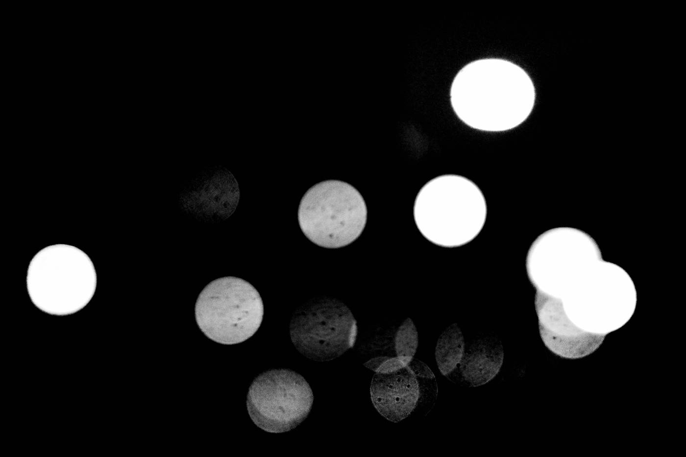 Frame 013