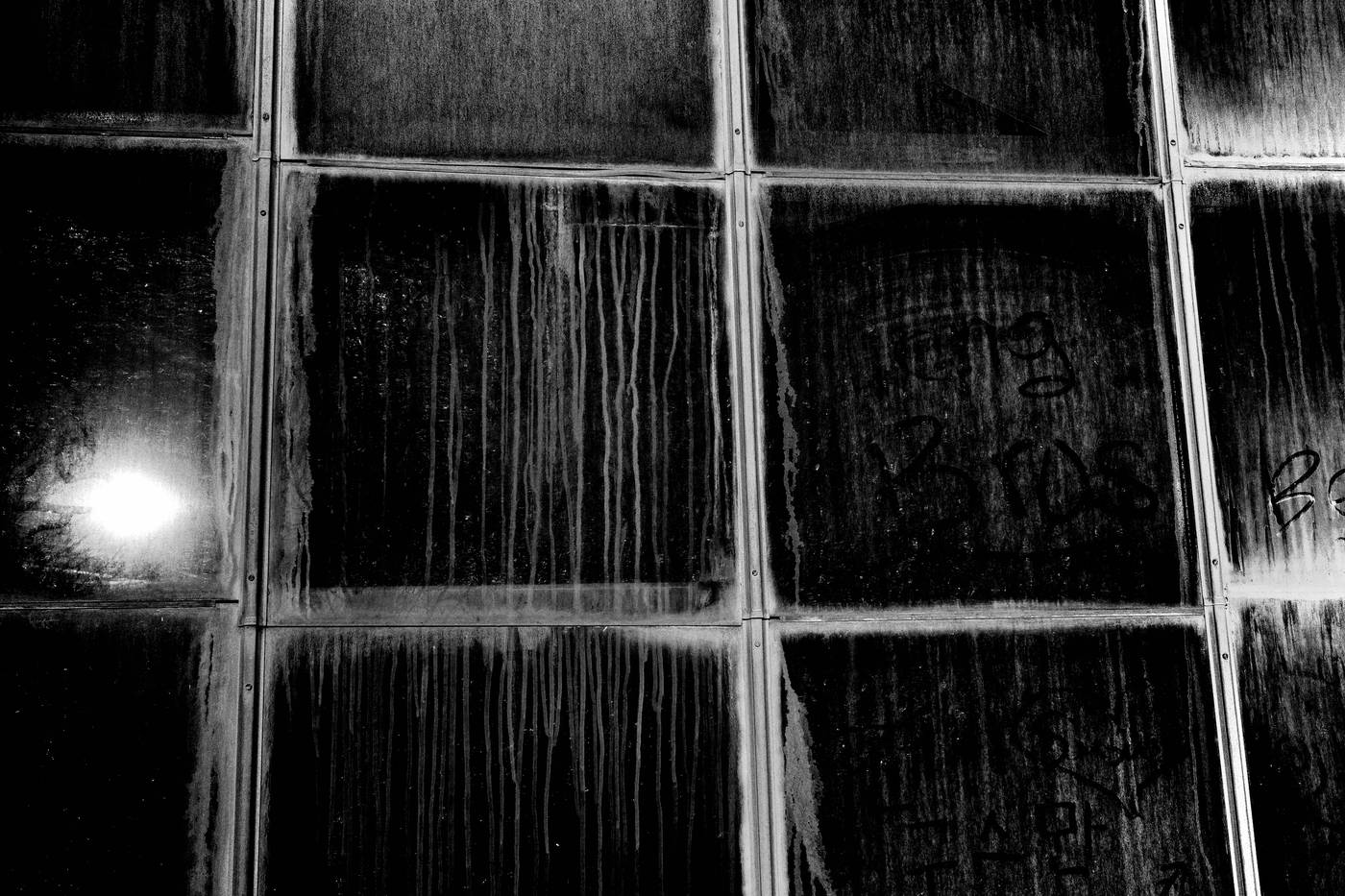 Frame 016