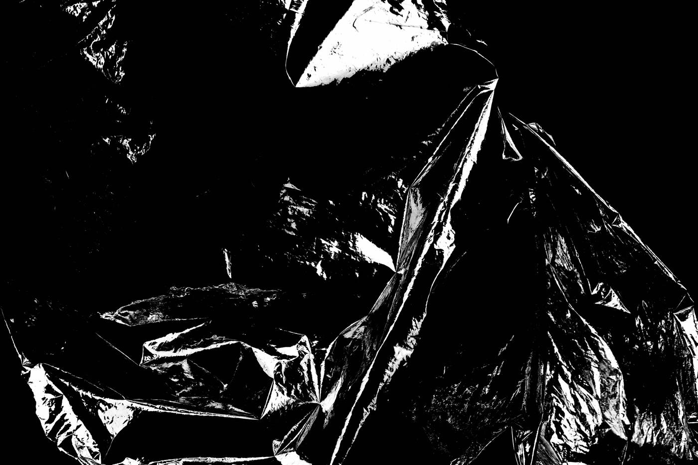 Frame 003
