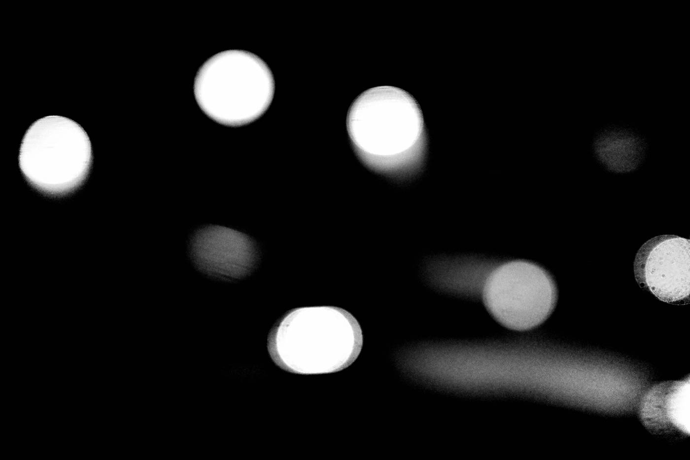 Frame 018