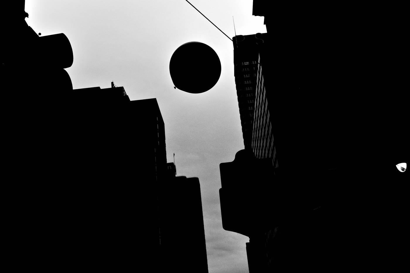 Frame 001