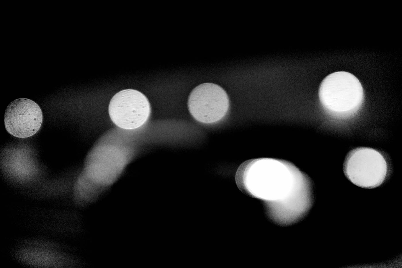 Frame 005