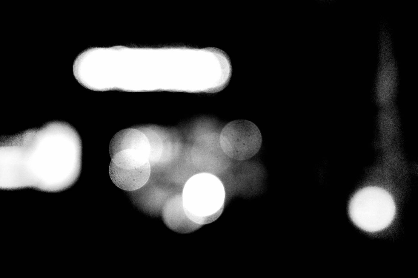 Frame 021
