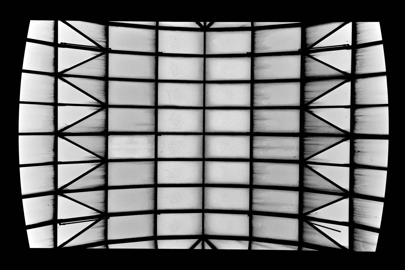 Frame 044