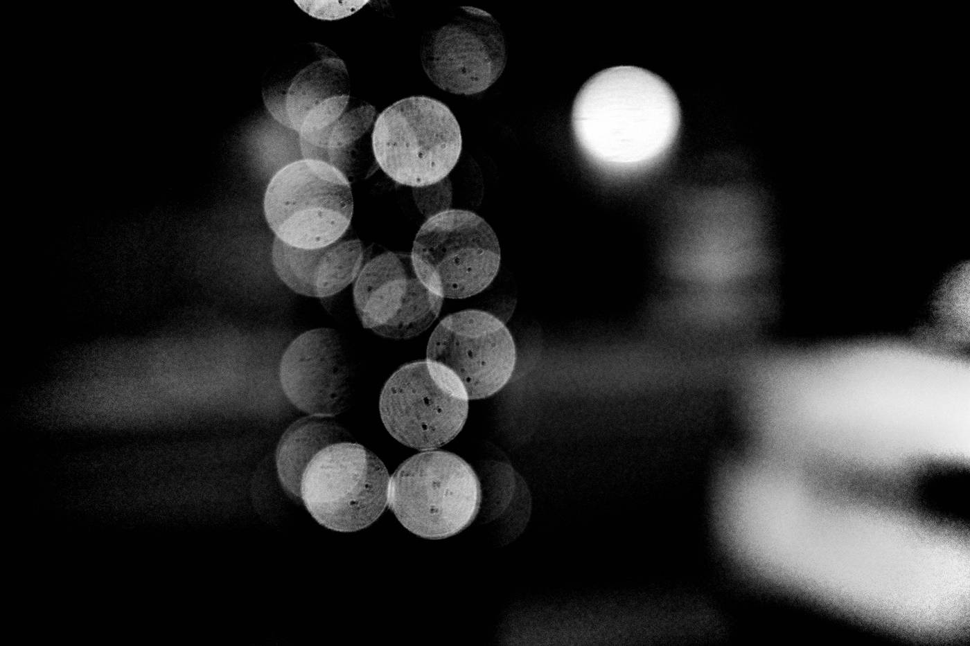 Frame 017