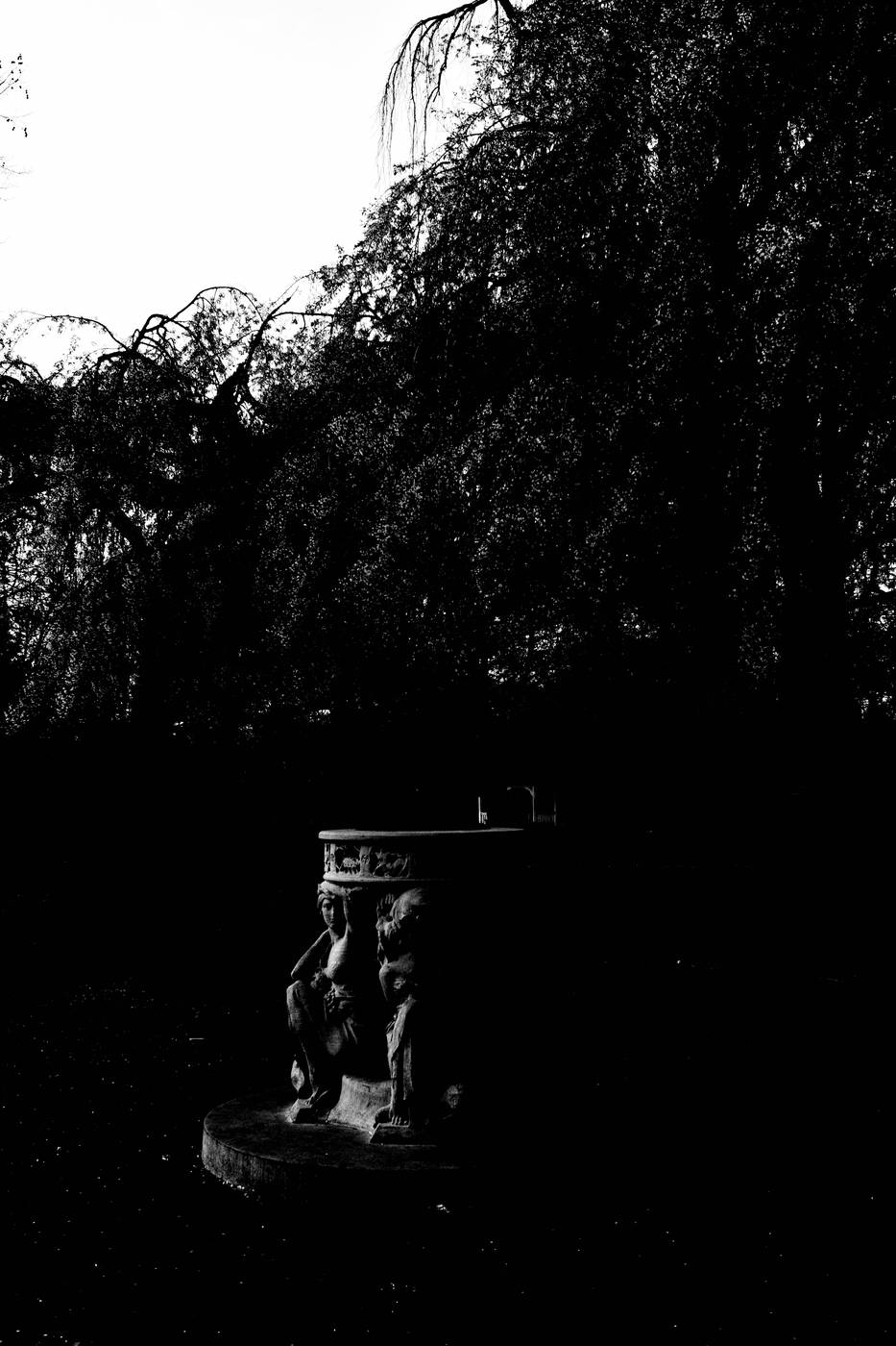 Frame 001