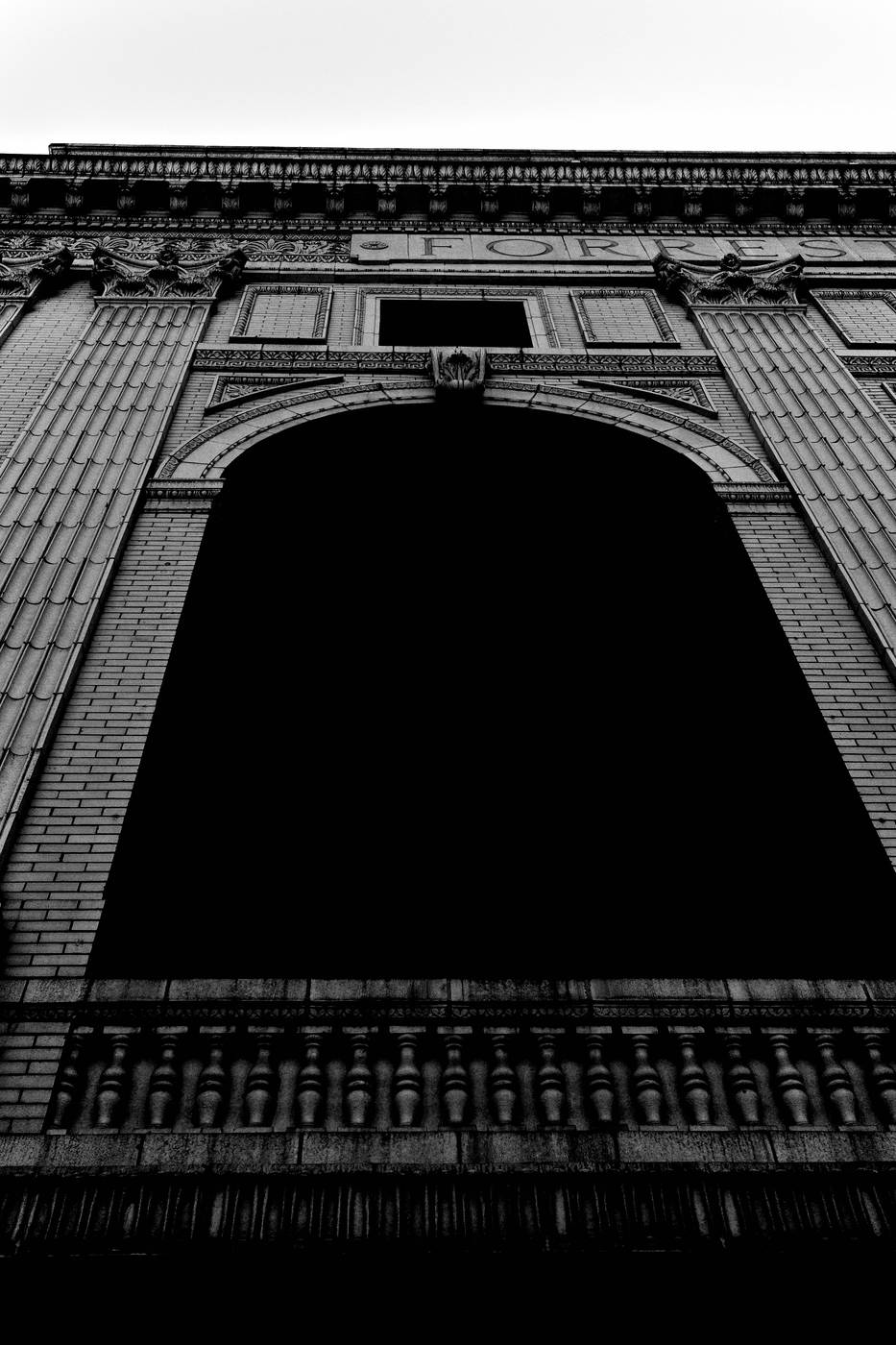 Frame 014