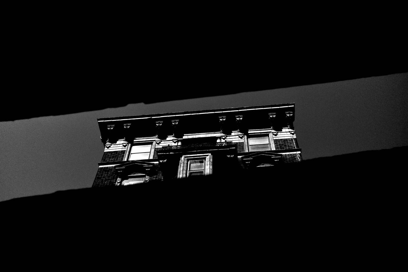 Frame 015
