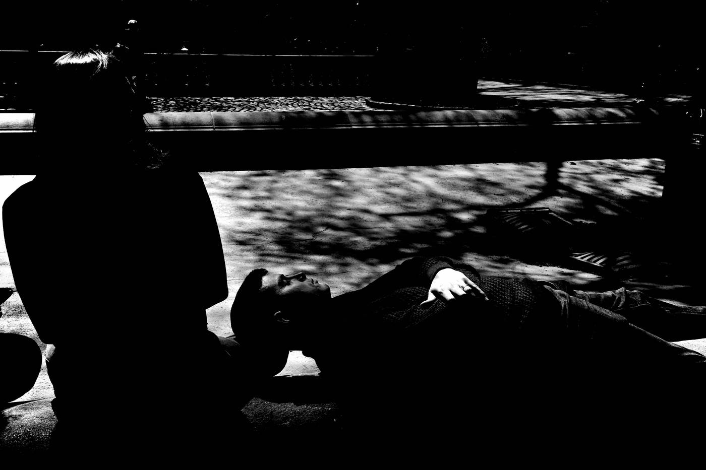 Frame 016