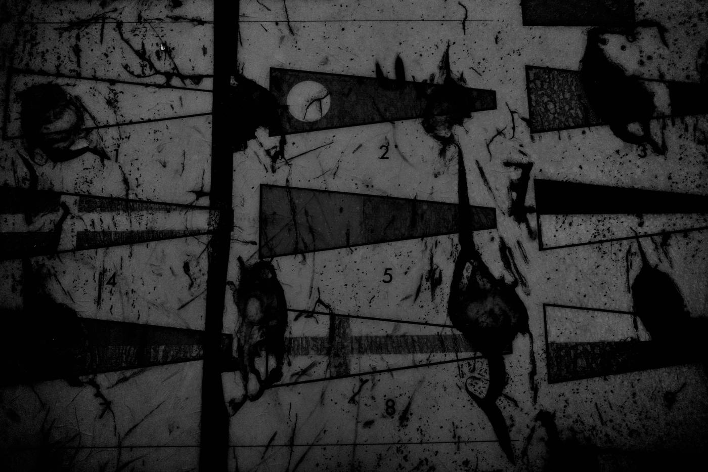 Frame 005