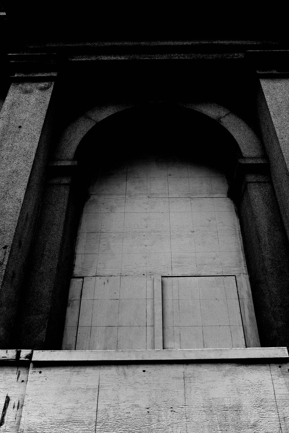 Frame 017