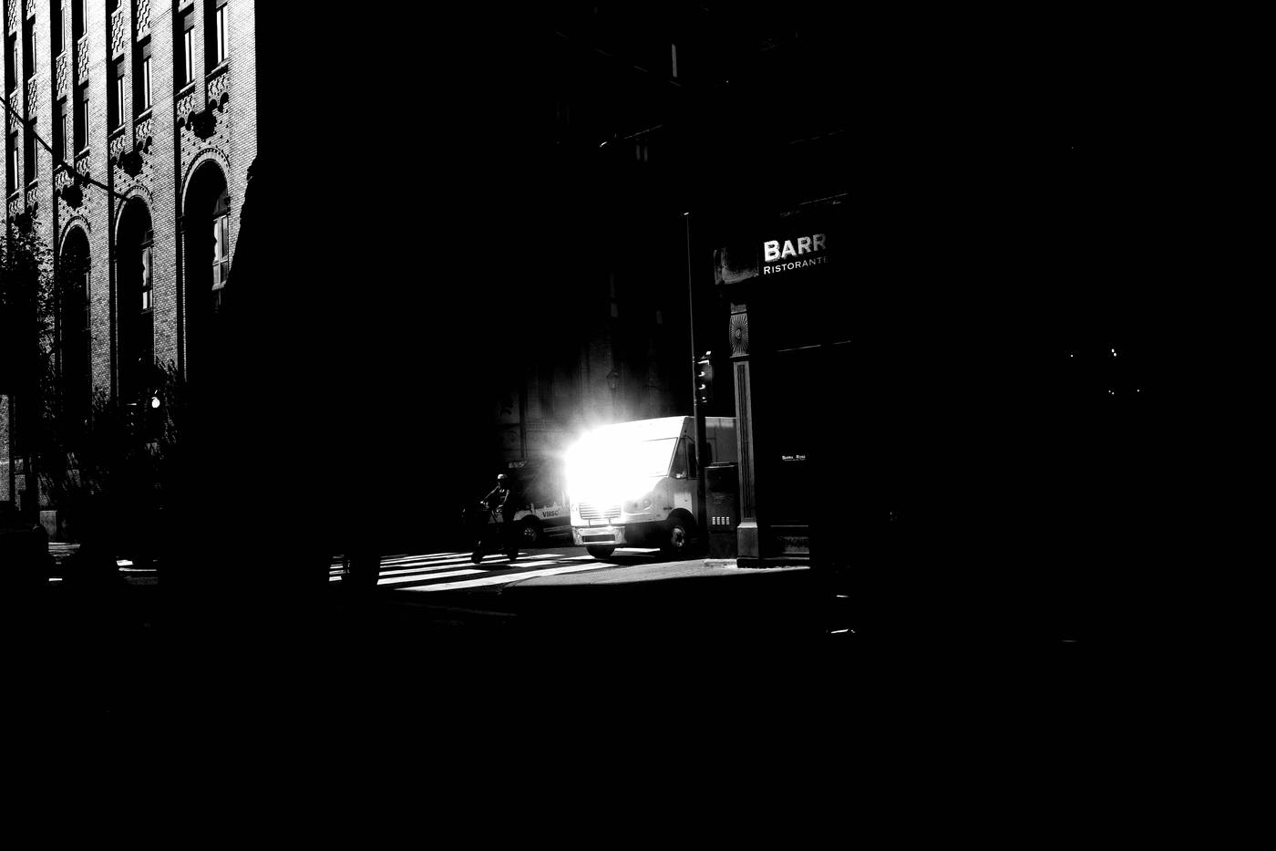 Frame 005