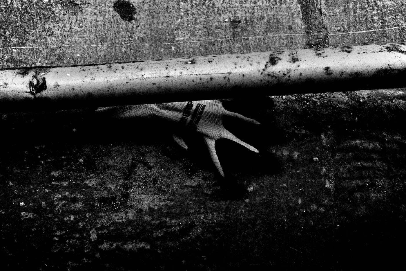 Frame 007